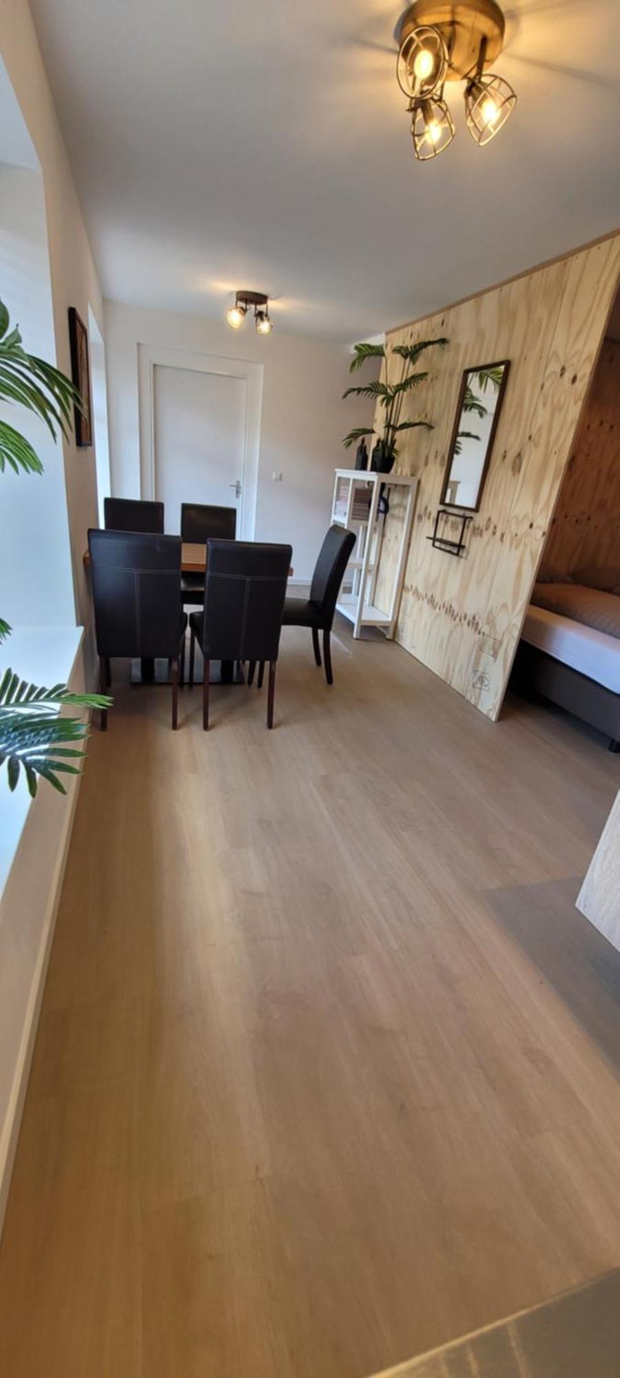 Natuurpoort Van Loon Loon op Zand 外观 照片